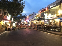 Blk 13 Holland Drive (Queenstown), HDB 4 Rooms #169202892